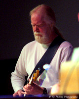 Victor Wooten Band & Jimmy Herring Band