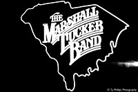 The Marshall Tucker Band