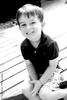 "Child portraits" "Children portraits"