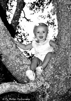 Children Portraits