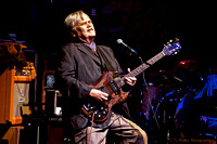 Georgia Theater 10-17-12