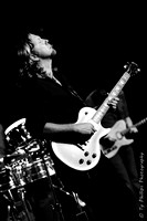 Devon Allman