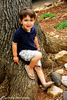 "Child portraits" "Children portraits"
