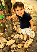 "Child portraits" "Children portraits"