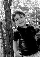 "Child portraits" "Children portraits"